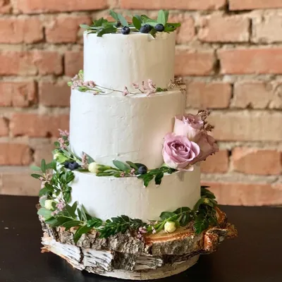 https://www.instagram.com/nurzat_cake/