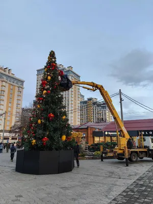 Байк Центр Краснодар (Яблоновский) ул. Дорожная 1Е