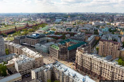 Карта центра Москвы. Карта москвы с улицами и домами. Москва центр карта.  карта москвы центр с улицами. Туристическая карта Москвы. Что посмотреть в центре  Москвы. Конечно же Красную полщадь, собор Василия Блаженного,