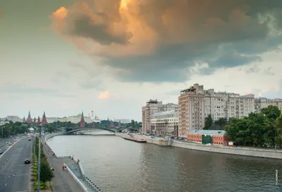 Отели в центре Москвы недорого | Забронировать гостиницы Москвы в центре