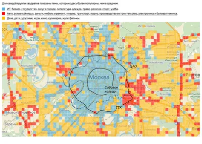 Диорама Кремля и центра Москвы в гостинице «Украина» | moscowwalks.ru