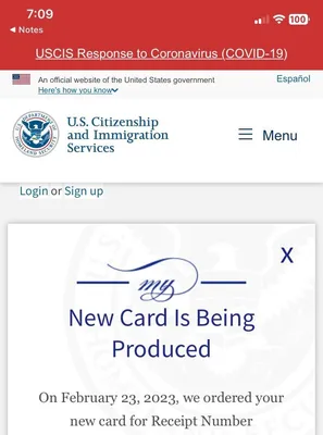 13.1 List A Documents That Establish Identity and Employment Authorization  | USCIS