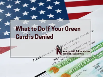 Is Your Conditional Green Card Status as a Sponsored Spouse Expiring? | My  Visa Source