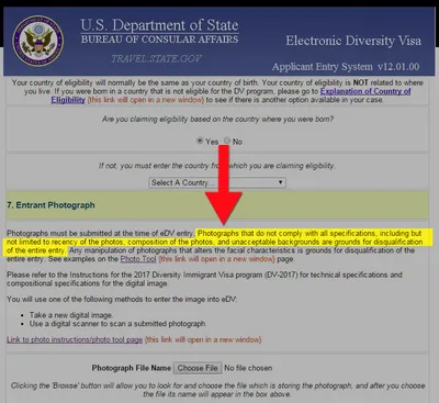 Sample permanent resident card. Also known as green card or resident alien  card - Immihelp