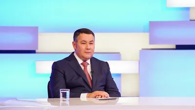 Tverisport Твериспорт Новости Спорта Тверь | Tver