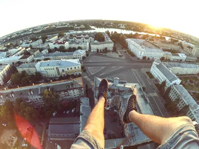 Город ТВЕРЬ с высоты птичьего полета ВИДЕО 4K Russian town TVER bird's eye  VIEW - YouTube