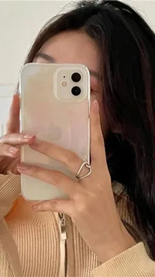 подпишитесь | Stylish phone case, Iphone selfie, Iphone