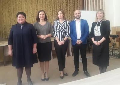 В Барнауле учительницу - \"моржа\" вынудили уволиться за фото - Delfi RU