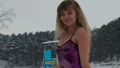 Учительницу из Барнаула уволили из-за фото в купальнике: подробности |  Glamour
