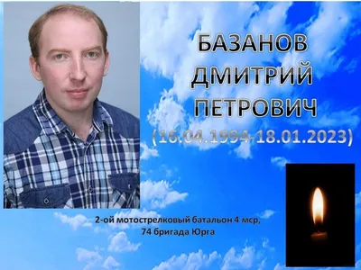 Учительница из Барнаула сообщила об увольнении из-за фотографий в соцсети —  РБК
