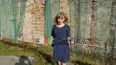 Затравленная за фото в купальнике педагог из Барнаула нашла новую работу ::  Новости :: ТВ Центр