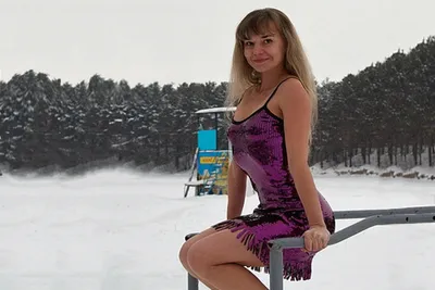 Уволенная учительница из Барнаула раскритиковала коллегу из Новосибирска -  KP.RU