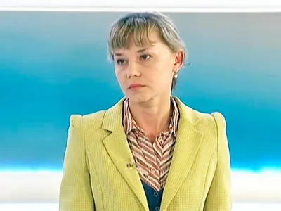 Учительница из Барнаула подготовила трех стобалльников ЕГЭ - 1 августа 2023  - ngs22.ru