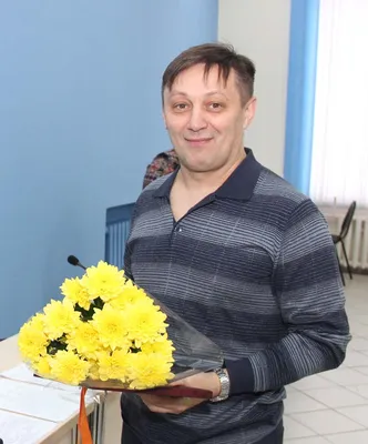 МБДОУ «Детский сад №75» » Фидиркина Лариса Мадавиевна, учитель-логопед