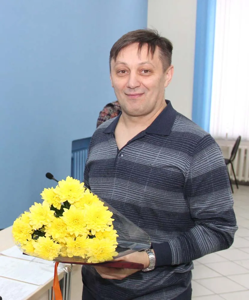 МБДОУ «Детский сад №75» » Фидиркина Лариса Мадавиевна, учитель-логопед МБДОУ «Детский сад №75» » Фидиркина Лариса Мадавиевна, учитель-логопед