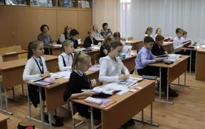 Год педагога и наставника. – муниципальное бюджетное дошкольное  образовательное учреждение \"Детский сад №182\"