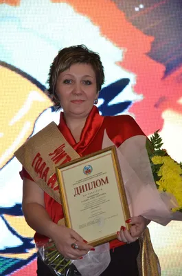 В Госдуме прокомментировали флешмоб учителей в купальниках — 30.03.2019 — В  России на РЕН ТВ
