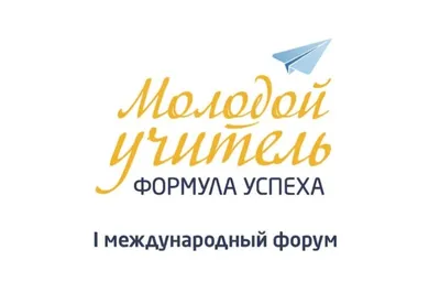 Гыгыгы, прикройтесь!» Как учительница из Барнаула и сенатор из Бразилии  взбудоражили мужчин пикантными фото
