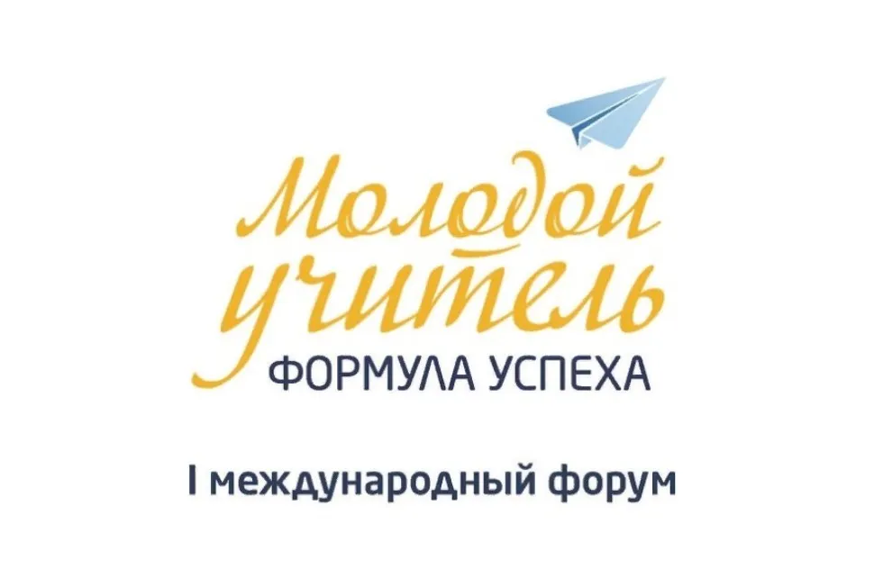 Гыгыгы, прикройтесь!» Как учительница из Барнаула и сенатор из Бразилии взбудоражили мужчин пикантными фото Гыгыгы, прикройтесь!» Как учительница из Барнаула и сенатор из Бразилии взбудоражили мужчин пикантными фото