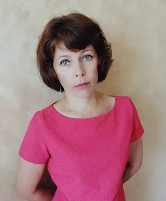 Преподаватели Академии приняли участие в Спартакиаде среди спортивных  клубов образовательных учреждений высшего образования города Барнаула /  Новости / Пресс-центр / Меню / Алтайский филиал РАНХиГС