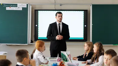 Формулу успеха педагога вывели на международном форуме в Барнауле | Медиа  портал - Казанский (Приволжский) Федеральный Университет