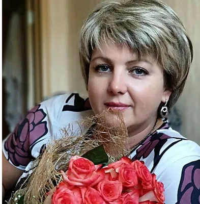 Уволенная за фото учительница из Барнаула ушла работать в институт