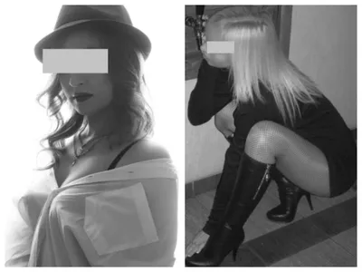 В Омске умерла учительница начальных классов с 33-летним стажем - Новости  Омска - om1.ru