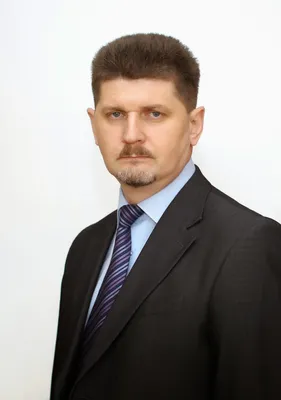 Учитель английского языка школы № 144 Надежда Лисицина: «Семья — основа  общества» | 12 канал