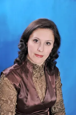 Владимир Корбут и Андрей Бондаренко поздравили учителей и учеников школы №  110 с 1 сентября - Фотографии - Омский городской Совет