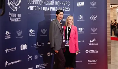 Позор нашего времени | Страна чудес без тормозов | Дзен