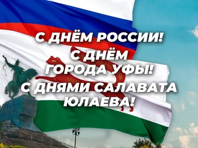 Надо всё менять: новые трамваи не смогут ходить по старым рельсам в Уфе —  РБК