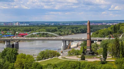 В Уфе появились шуточные предупредительные знаки | АФИША: Подробности |  АФИША | АиФ Уфа