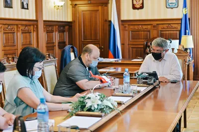 На ВЭФ покажут мастер-планы Петропавловска-Камчатского, Улан-Удэ и Магадана  - Недвижимость РИА Новости, 04.08.2022