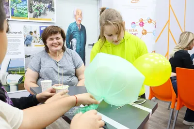 Застройщики из Саратова и Ульяновска оценили Город Спутник | 10.04.2023 |  Пенза - БезФормата