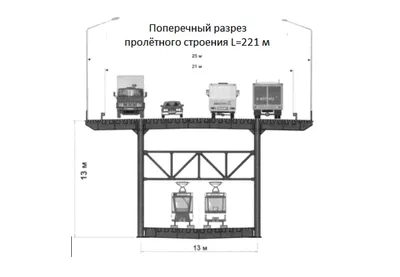 Предприятие Роскосмоса создаст первые два спутника связи «Скиф» в интересах  проекта «Сфера» - AEX.RU