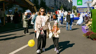 Метриум»: Москва не сразу строится – новые улицы на карте столицы | OFFICE  NEWS