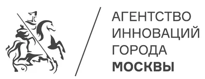 Российский Антикварный Салон – Приглашаем к участию в выставке АРТ МОСКВА -2023!