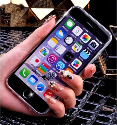 Mirror Label Hard Glossy Phone Case For iPhone 11 12 13 14 Pro Max 14 Plus  Cover | eBay