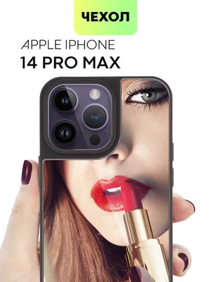 Mirror Label Hard Glossy Phone Case For iPhone 11 12 13 14 Pro Max 14 Plus  Cover | eBay