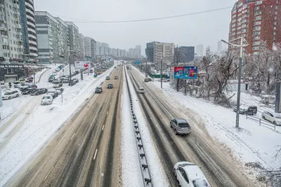 Прошлое и настоящее города / тогда и сейчас :: Владивосток :: Россия ::  страны :: старое фото :: длинопост - JoyReactor