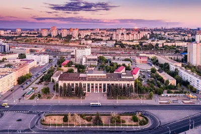 В Волгоградской области вводятся новые ограничения из-за COVID-19 - РИА  Новости, 08.07.2021