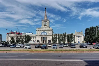 Лента последних событий Волгограда за сегодня | v1.ru - новости Волгограда