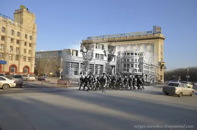 Фото Волгограда до войны фотографии