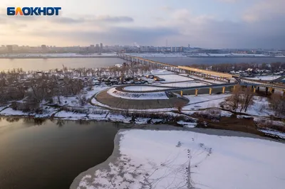 ИА \"Высота 102\"/Волгоград. Новости. | Volgograd