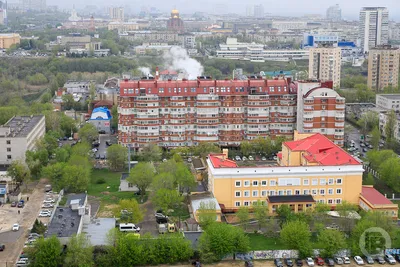 Фото Волгограда сегодня фотографии