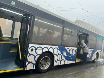 Телерадиокомпания сегодня