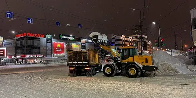 На месте снесённого в Воронеже завода «Электроприбор» построят многоэтажки  – Новости Воронежа и Воронежской области – Вести Воронеж