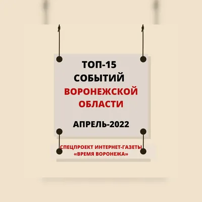 Как улицы Воронежа 15 декабря убирали от последствий сильнейшего снегопада