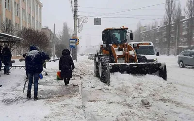 План застройки исторического центра Воронежа появится в январе 2015 года