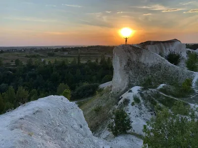 Курортный романс: как провести лето в Воронеже | Статьи | Известия